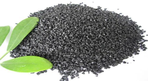 humic-acid