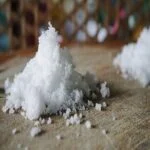 استات سدیم فود گرید