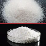 خرید-نیترات-کلسیم-شکری-و-نیترات-کلسیم-پودری