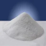 سولفات پتاسیم کلر صفر و یک