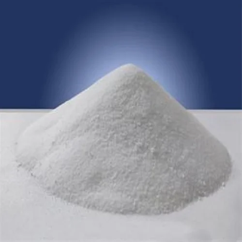 سولفات پتاسیم کلر صفر و یک