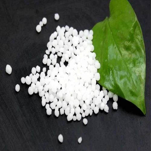 نیترات کلسیم