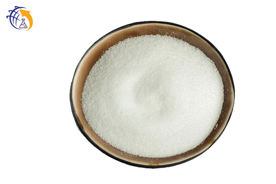 فواید اسید سیتریک