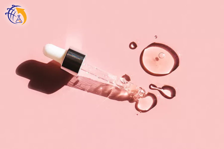 گلیسیرین چیست