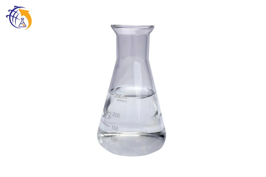 گلیسیرین چیست