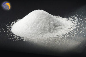 خواص سولفات سدیم در کشاورزی